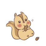 ワーママやまもと